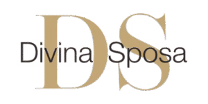 Bridal Sample Sale Johannesburg boutique sale sign