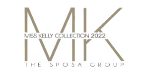 Bridal Sample Sale Johannesburg boutique sale sign